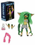 Figura de Greta de Gremlins II | Ultimate Edition | 7 Pulgadas NECA 30626