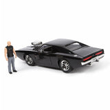 AUTO 1:24 DODGE CHARGER JT-30737 JADA