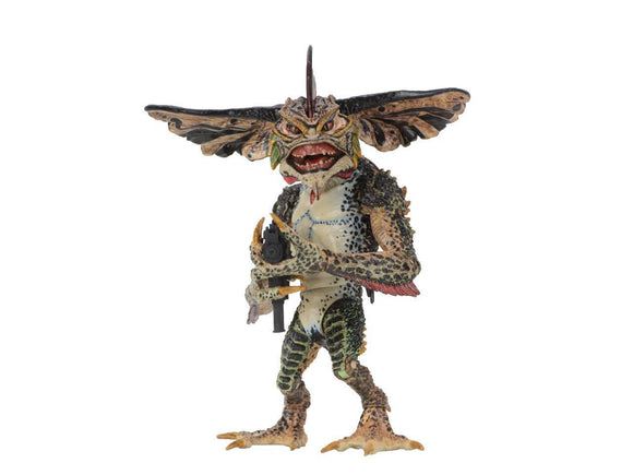 FIGURA MOHAWK GREMLINS 30759 NECA