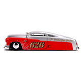 AUTO 1:24 MERCURY 1951  31454 JADA