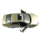 AUTO 1:24 FORD FUSION 2006 dor 31999 MAISTO