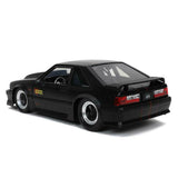 AUTO 1:24 FORD MUSTANG GT 1989  32304 JADA