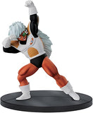 Figura Jeice Dragon Ball Z 34343 Bandai