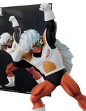 Figura Jeice Dragon Ball Z 34343 Bandai