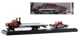 Camion Escala 1:64 Ford Coe,Ford Boss,Chevrolet C-60,Dodge L600,GMC 1976 M2 36000-51