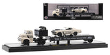 Camion Escala 1:64 Ford Coe,Ford Boss,Chevrolet C-60,Dodge L600,GMC 1976 M2 36000-51