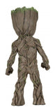 GROOT 20 GUARDIANES DE LA GALAXIA 38719 NECA