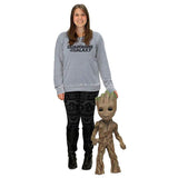 GROOT 20 GUARDIANES DE LA GALAXIA 38719 NECA