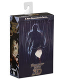 FIGURA JASON 7" PARTE 3 39702 NECA