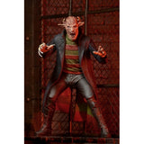 FIGURA FREDY KRUEGER NIGHTMARE 39891 NECA