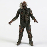 FIGURA JASON VOORHEES VIERNES 13 NECA 42003