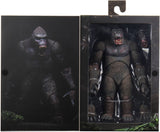 King Kong Ultimate Edition