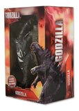 FIGURA GODZILLA 42808 NECA