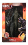 FIGURA GODZILLA 42808 NECA