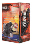 FIGURA GODZILLA 42808 NECA