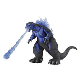 FIGURA GODZILLA 2011 ATOMIC BLAST 42883 NECA