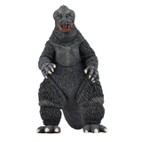 Figura Kingkong vs Godzilla 42885 NECA