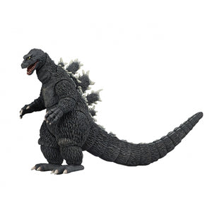 Figura Kingkong vs Godzilla 42885 NECA