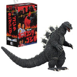 Figura Kingkong vs Godzilla 42885 NECA