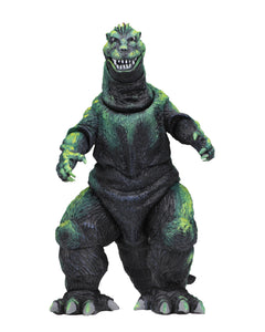 FIGURA GODZILLA 42886 NECA