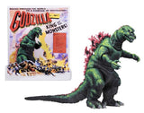 FIGURA GODZILLA 42886 NECA