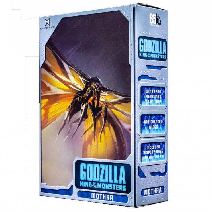 Godzilla King Of The Monsters Figuras De Godzilla El Rey De Los