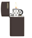 Encendedores Zippo 49266zl