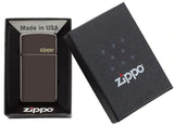 Encendedores Zippo 49266zl