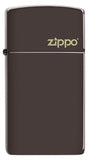 Encendedores Zippo 49266zl