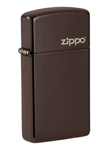 Encendedores Zippo 49266zl