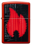 Encendedores Zippo 49584