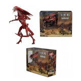 FIGURA ALIENS GENOCIDE NECA 51364 NECA