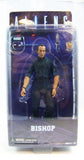 FIGURA BISHOP ALIENS  (51376) NC-51378 NECA