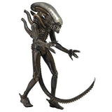 FIGURA XENOMORPH ALIEN 7" (51391) 51393 NECA