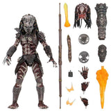 Figura Guardian Predator