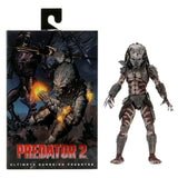 Predator 2 Neca 51423