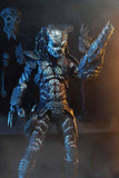 FIGURA PREDATOR 2 GUARDIAN 51423 NECA