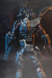 Coleccionable Predator 2