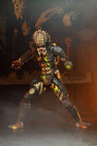 Figura Predator City Hunter 7" | NECA 51428