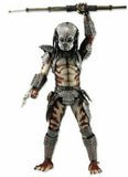 FIGURA PREDATOR 2 GUARDIAN 51477 NECA