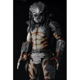 FIGURA PREDATOR 2 GUARDIAN 51477 NECA