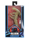 Figura de Acción Alien Prototype 18cm NECA NC-51596