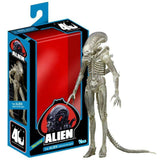 Figura de Acción Alien Prototype 18cm NECA NC-51596