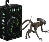 FIGURA ALIEN DOG ALIENS 3 51597 NECA