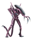 FIGURA ALIENS VS PREDATOR RAZOR CLAWS ALIEN 18CM NECA 51676 NC-51677