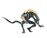 FIGURA ALIENS VS PREDATOR RYSALIS 18CM  NECA 51676 NC-51678