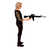 FIGURA SARAH CONNOR TERMINATOR 51924 NECA