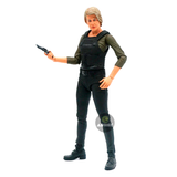 FIGURA SARAH CONNOR TERMINATOR 51924 NECA