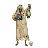 Figura de Acción CREEPSHOW THE CREEP 7 Pulgadas NC-60795 NECA