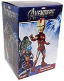 ADORNO FIGURA IRON MAN 61233 NECA